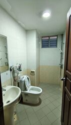 Angsana@21 (D14), Apartment #633332991